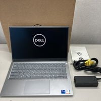 中古  Dell Inspiron 14 5410 3330003231 