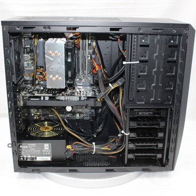 【津ラッツ店】中古  THIRDWAVE GALLERIA KT 