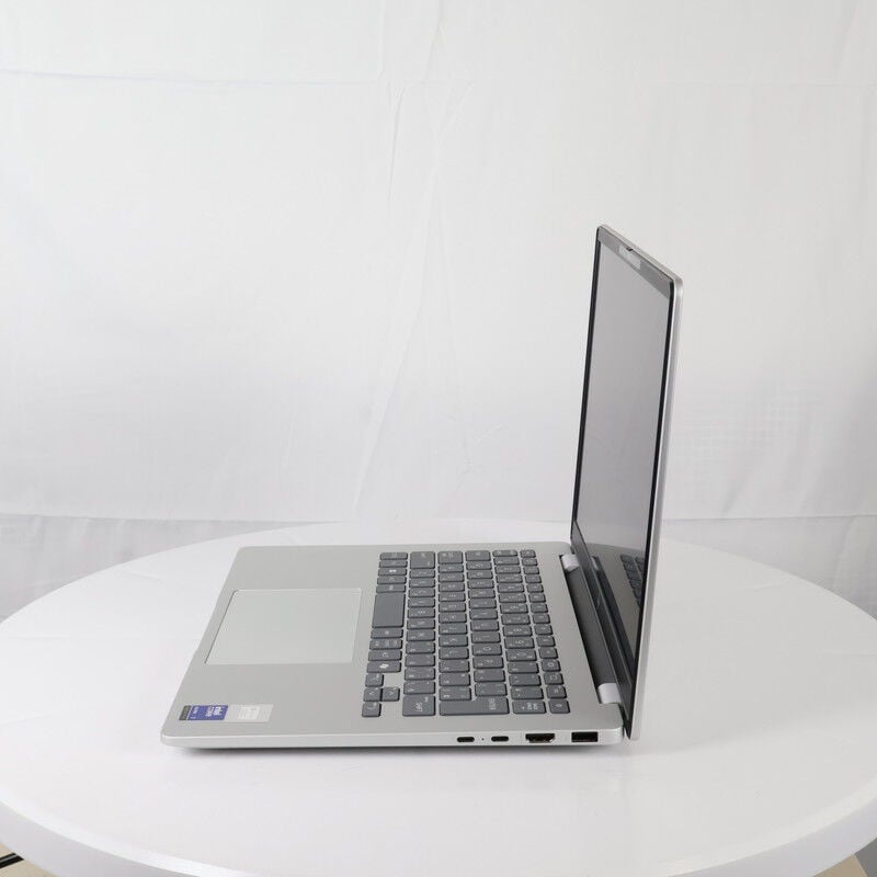 中古 HP OmniBook 7 AI 14-fr0005TU(Intel Core Ultra 7 255H/32GB