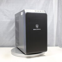 中古  THIRDWAVE GALLERIA SKM 