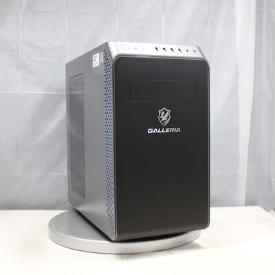 【通販センター】中古  THIRDWAVE GALLERIA SKM 