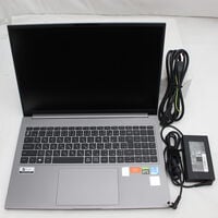中古  THIRDWAVE GALLERIA XL7C-R36H 199228 