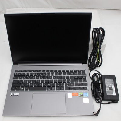 【通販センター】中古  THIRDWAVE GALLERIA XL7C-R36H 199228 