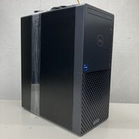 中古  DELL XPS 8940 3330003347 