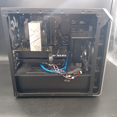 【大須店】中古  GALLERIA RM5C-R60S 3120023228