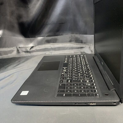 【横浜駅前店】中古  DELL　 3400009747 