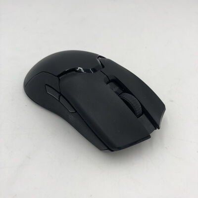 【福井日之出店】中古  Razer Viper Ultimate (RZ01-03050100-R3A1) 146981 