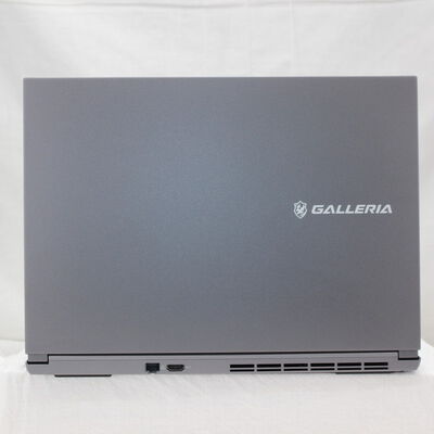 【大宮店】中古  THIRDWAVE GALLERIA DL7C-IG-C6 184134 