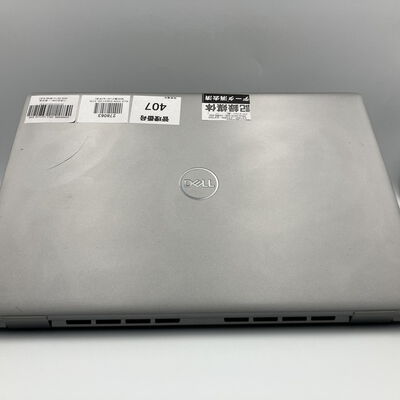 【町田店】中古  DELL Latitude 5340 3330003566 