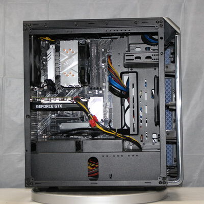 中古  THIRDWAVE GALLERIA SK 