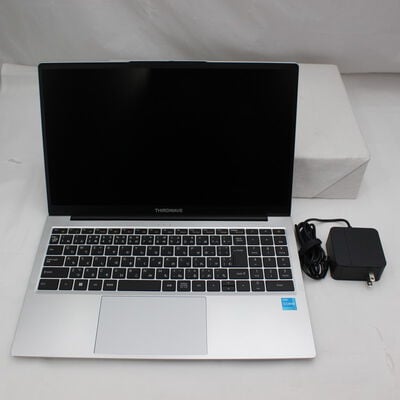 【通販センター】中古  THIRDWAVE DX-R3 198047 