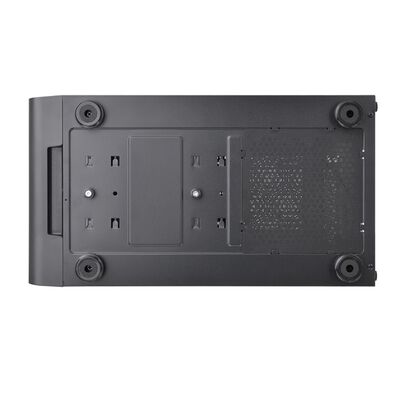 Thermaltake  S200 TG ARGB Plus CA-1X2-00M1WN-01 (ATX ガラス ブラック) 