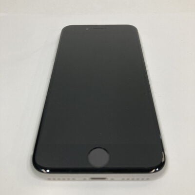 【神戸・三宮店】中古  【au】Apple iPhoneSE 4.7インチ (第2世代/2020) 64GB (ホワイト) MHGQ3J/A 新パッケージ版 146172 