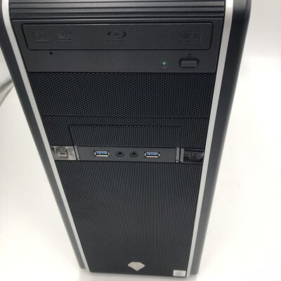 【盛岡都南店】中古  G-GEAR GA7J-F203T/CP2 4580001701 