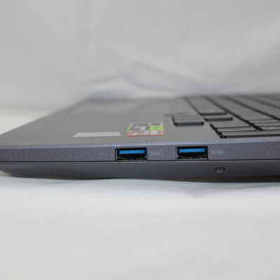 【通販センター】中古  THIRDWAVE GALLERIA ZL9R-R57T-6 198027 