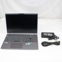 中古  THIRDWAVE GALLERIA RL5R-G165 181683【8/28値下げ!】 