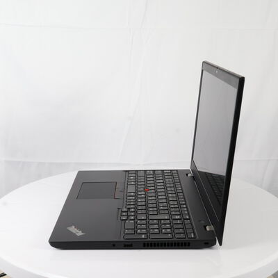 【通販センター】中古  LenovoThinkPad L15 Gen2(Intel Core i5 1135G7 2.40GHz/16GB DDR4/SSD512GB/-/オンボード/15.6/1920x1080/GbE/Wi-Fi/WEBCAM/W11P/Microsoft Office Home and Business 2024/VBT) 198602 