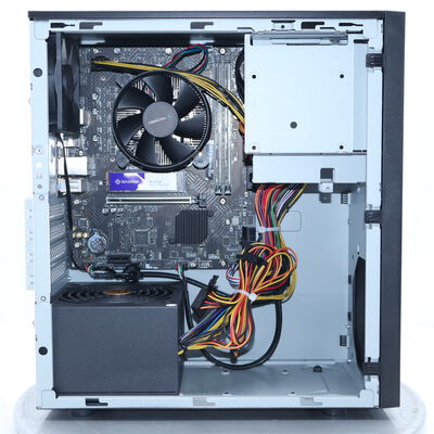 【通販センター】中古  THIRDWAVE Magnate IM 202367 