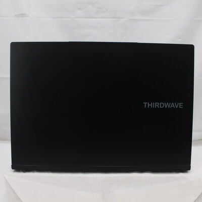 【通販センター】中古  THIRDWAVE DX-L7LA 194145 