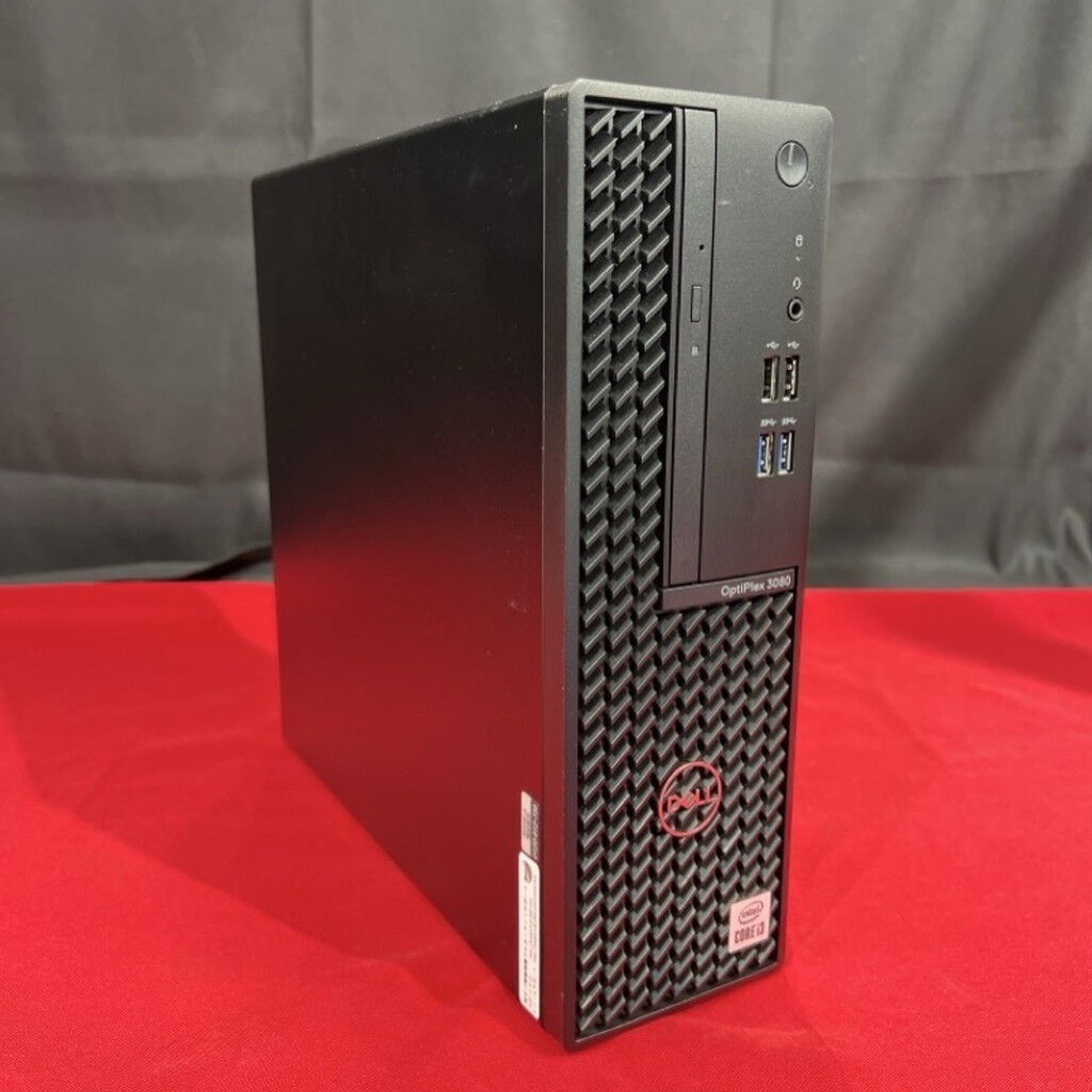 【中古】デスクトップPC LGA1150(HDD,SSD,OS無し) 中古デスクトップパソコン｜パソコン通販のドスパラ【公式】