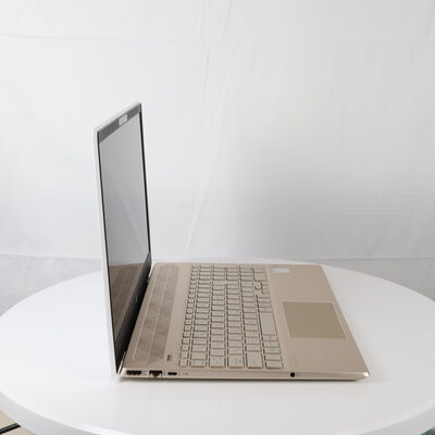 【通販センター】中古  HP Pavilion - 15-cs0082tx(Intel Core i7 8550U/16GB DDR4 (PC4)/SSD256GB+HDD1TB/なし/NVIDIA GeForce MX150 2GB/15.6/1920x1080/Wi-Fi/W11H64 MAR) 200876 