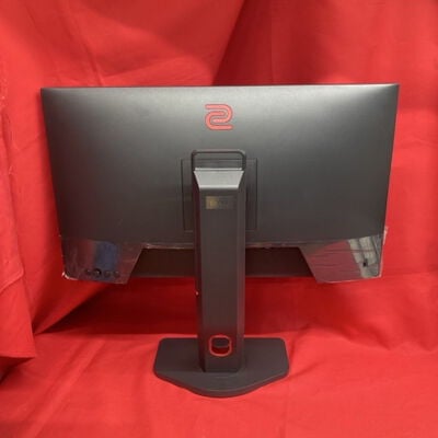 【千葉店】中古  BENQ XL2411K 3250006262 