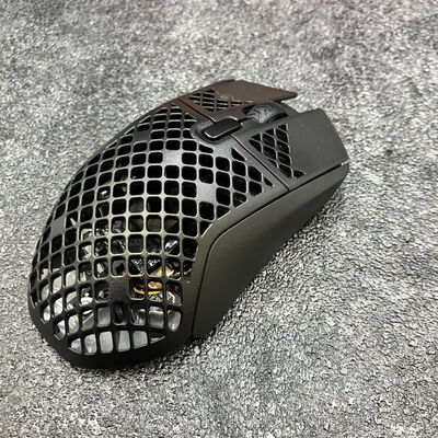 【熊本浜線店】中古  SteelSeries Aerox 9 Wireless (62618J) 158776 