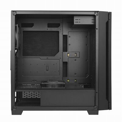 Antec  P10 FLUX (ATX) 