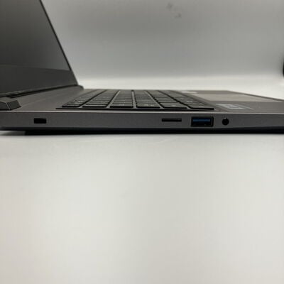 【町田店】中古  GALLERIA DL7C-IG-C4 3330003509 