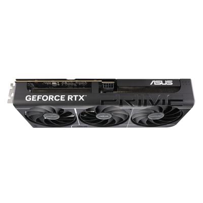 ASUS  PRIME-RTX5060TI-8G (GeForce RTX 5060 Ti 8GB) 