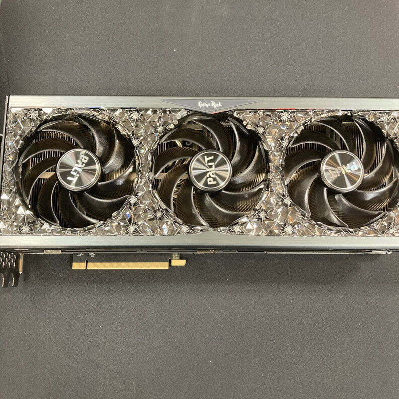 中古 各社 GeForce RTX4070Ti SUPER (16GB PCI-E) 164258【5/13値下げ