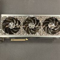 中古  各社 GeForce RTX4070Ti SUPER (16GB PCI-E) 164258【8/14価格改定!】 
