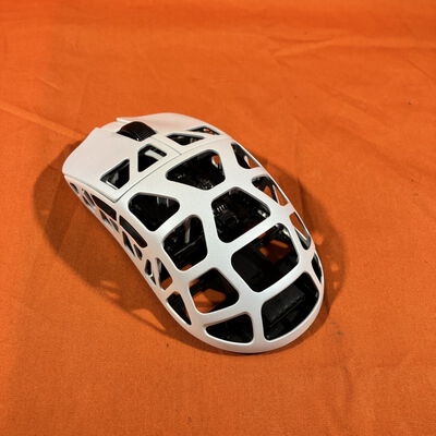 【なんば店】中古  ATK FIERCE X White 3280021644 