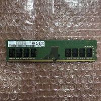 中古  PC4-21300 8GB デスクトップ用_ 184888 