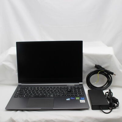 【通販センター】中古  THIRDWAVE raytrek R5-AA6 199143 