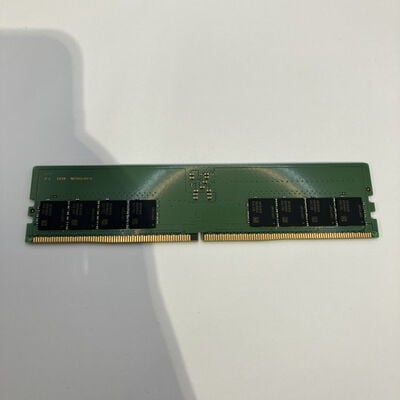 【なんば店】中古  PC5-38400 32GB デスクトップ用(DDR5-4800) 149150 