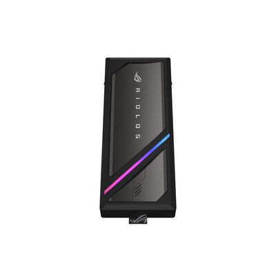 ASUS  ROG Strix Aiolos (ROG STRIX AIOLOS/BLK/G/AS) 