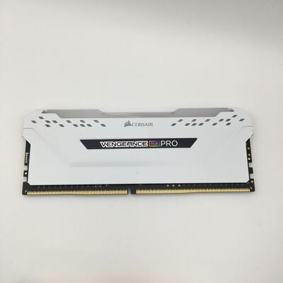【秋葉原本店】中古  PC4-24000 8GB デスクトップ用 128475 
