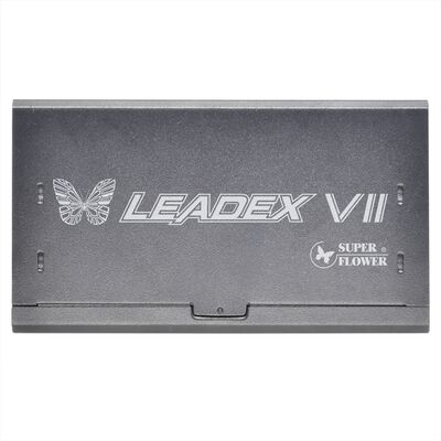 SUPER FLOWER  LEADEX VII GOLD 1300W (1300W)