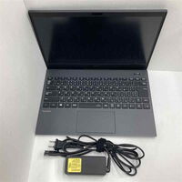 中古  NEC PC-VKT16GZG9 (Intel Core i5 10210U 1.6GHz/8GB/SSD256GB/-/オンボード/13.3/1920x1080/Wi-Fi/W11P64) 170915 
