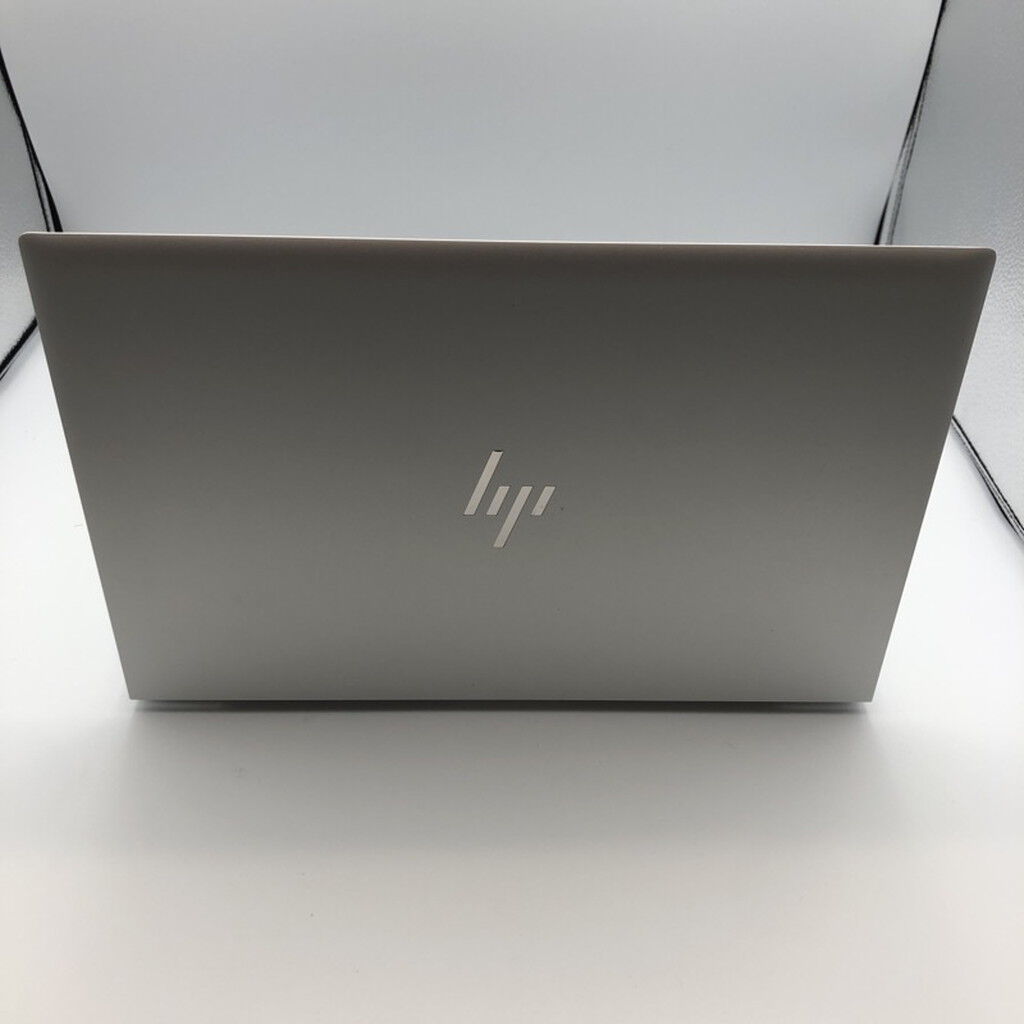 中古 HP EliteBook 830 G8(i7-1165G7/16GB/SSD512GB/W11P) 4720003003