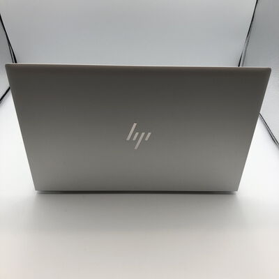 【甲府飯田店】中古  HP EliteBook 830 G8(i7-1165G7/16GB/SSD512GB/W11P) 4720003003 