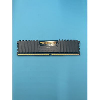 【秋葉原本店】中古  PC4-25600 8GB デスクトップ用 140727 