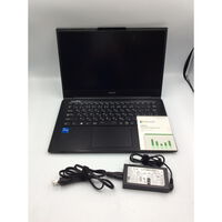 中古  Mouse Mpro-NB420HW11 (Intel Core i5 1135G7 2.4GHz/16GB/SSD256GB/-/オンボード/14/1920x1080/Wi-Fi/WEBCAM/W11P/Microsoft Office Home and Business 2024) 186962 