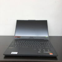 中古  ASUS TUF Gaming A15 FA507XV　(Ryzen 9 7940HS/16GB/SSD2TB+1TB/RTX4060/W11H) 5110001482 