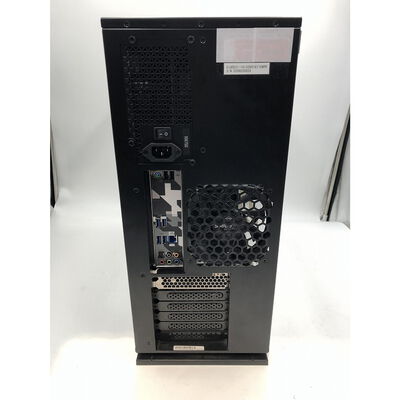 【盛岡都南店】中古  自作PC 4580001888 