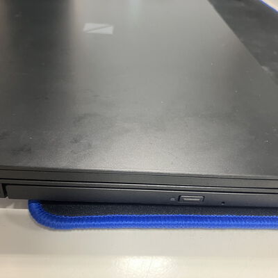 【大宮店】中古  NEC LAVIE PC-GN186SLAH 1250006676 