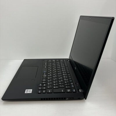 【秋葉原本店】中古  NEC 　LAVE(i5-10210U/8GB/SSD240GB/W11P) 3410015404 