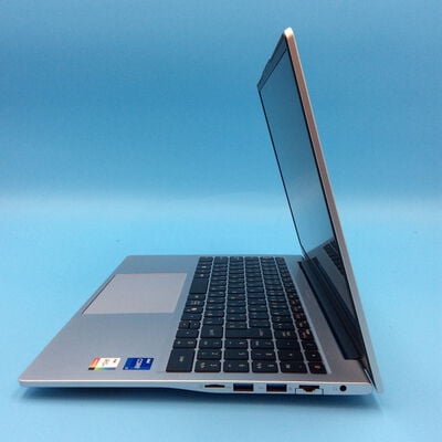 【秋葉原本店】中古  THIRDWAVE DX-R7S 183562 