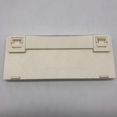 【郡山安積店】中古  DrunkDeer G75-W0P03-JP (有線 ｹﾞｰﾐﾝｸﾞｷｰﾎﾞｰﾄﾞ) 3400007969 